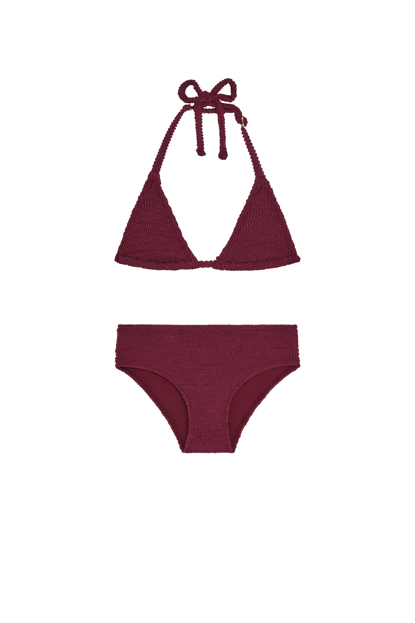 8094-palma-top-seychelles-bottom-kids-fig-crinkle-1.webp Palma Top & Seychelles Bottom Kids - Fig Crinkle