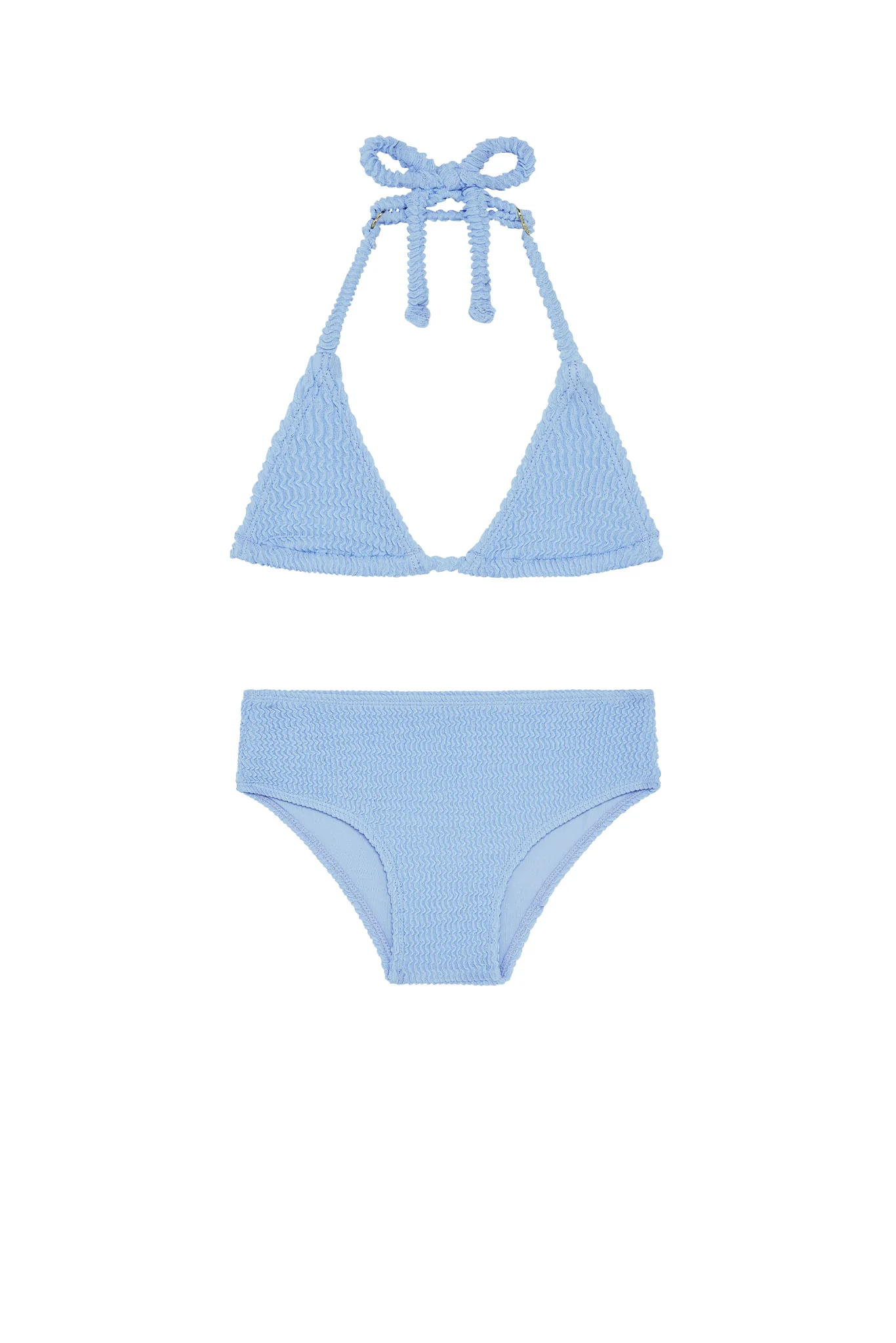 8100-palma-top-seychelles-bottom-kids-sky-crinkle-1.webp Palma Top & Seychelles Bottom Kids - Sky Crinkle