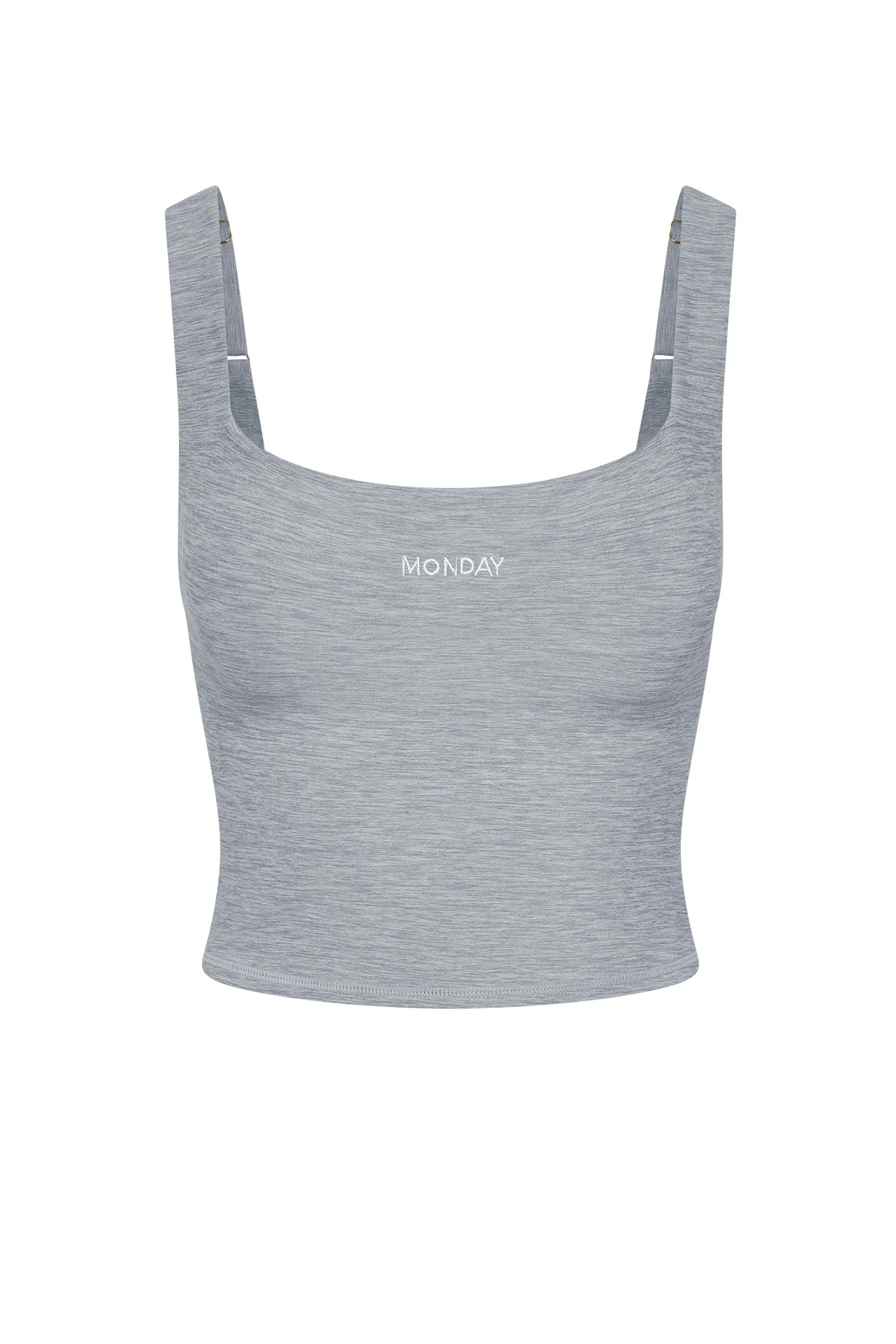 8113-aspen-tank-heather-grey-1.webp Aspen Tank - Heather Grey