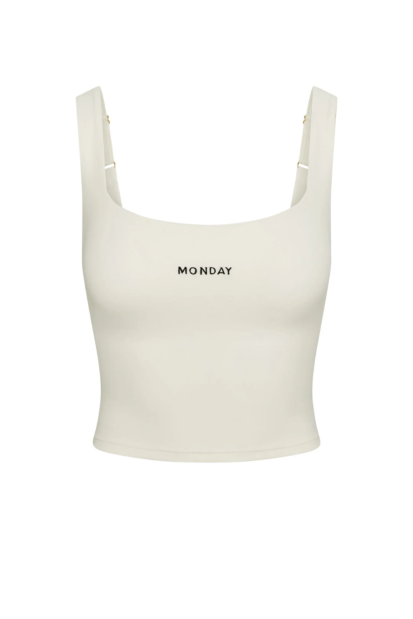 8120-aspen-tank-ivory-1.webp Aspen Tank - Ivory