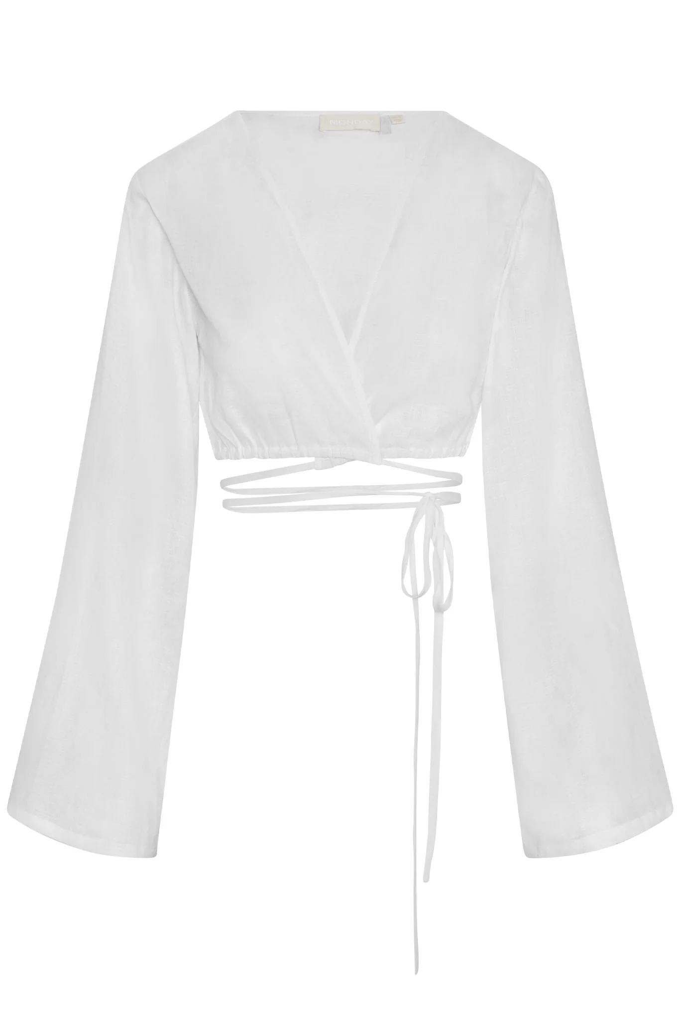 8133-azores-top-white-linen-1.webp Azores Top - White Linen