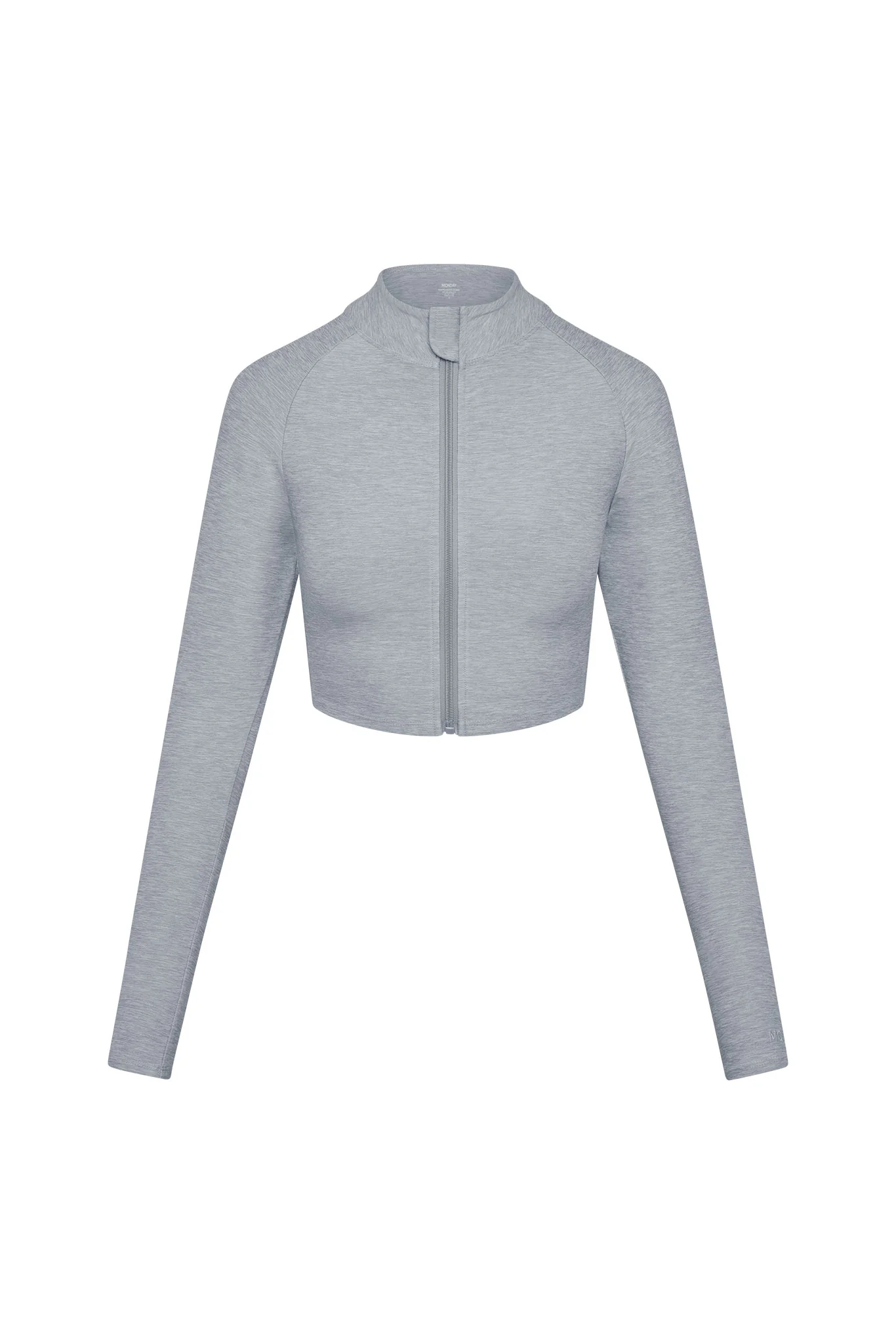 8173-big-sur-jacket-heather-grey-1.webp Big Sur Jacket - Heather Grey