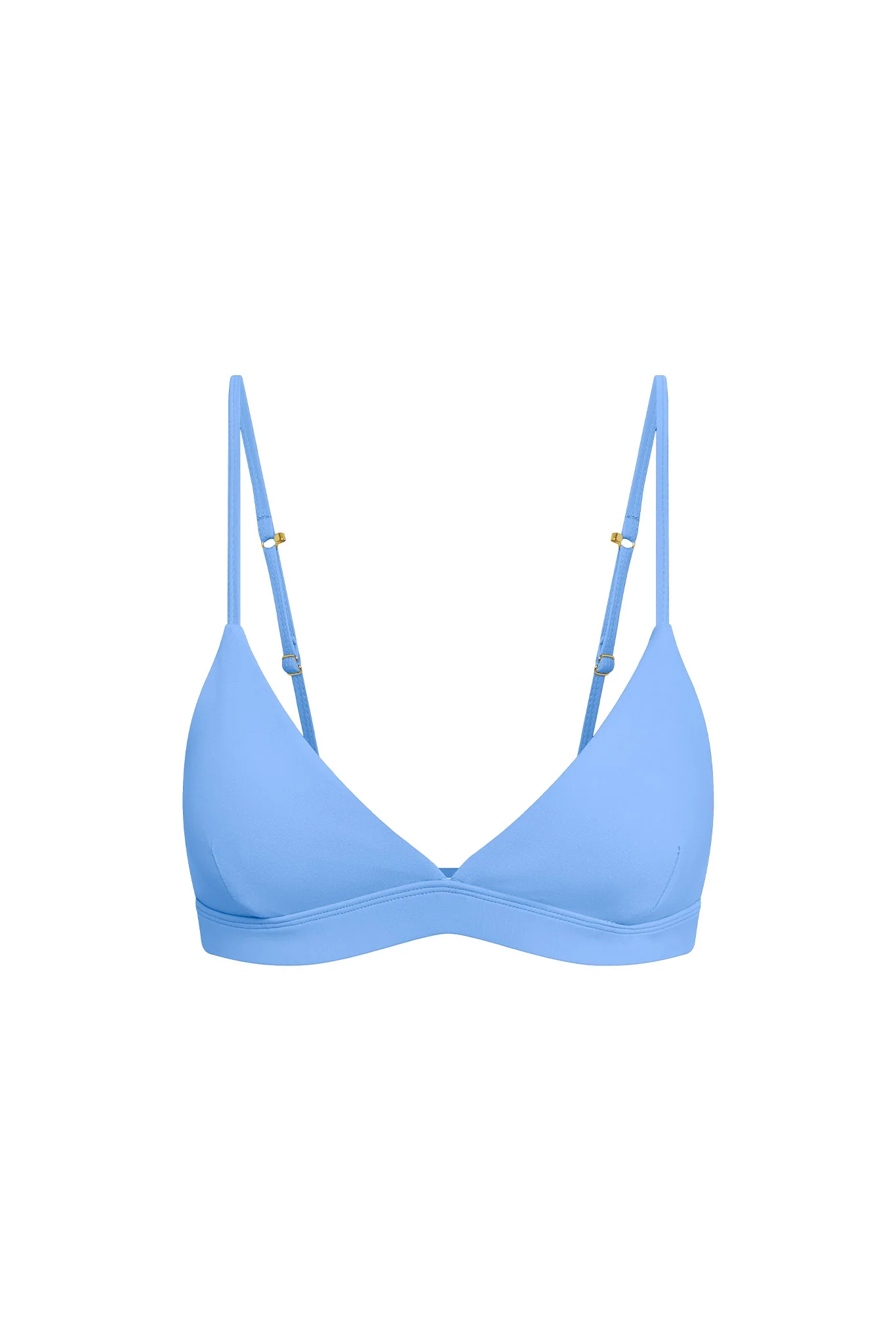 8218-brooklyn-bra-azure-1.webp Brooklyn Bra - Azure