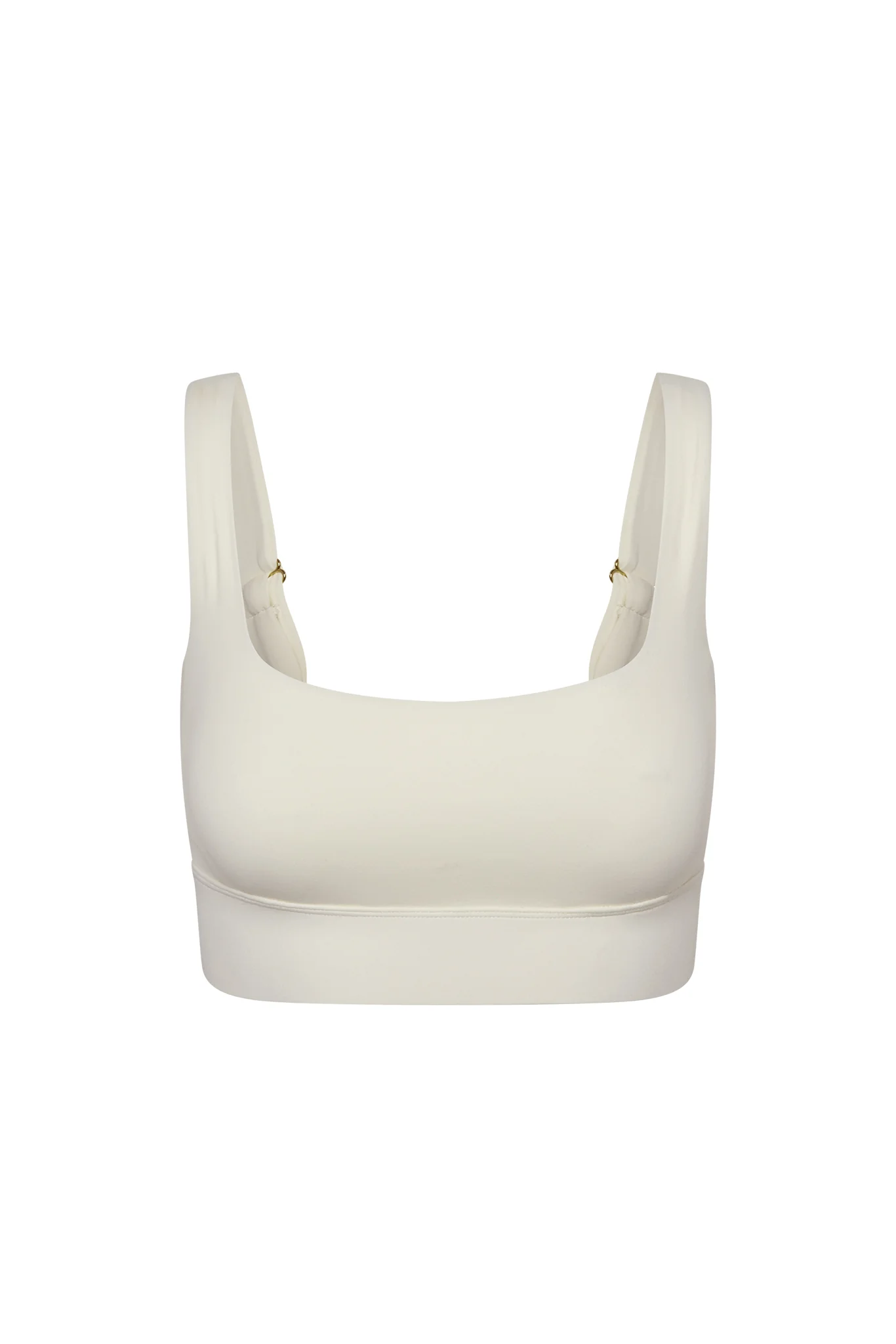 8323-denali-the-devin-bra-ivory-1.webp Denali “The Devin Bra” - Ivory