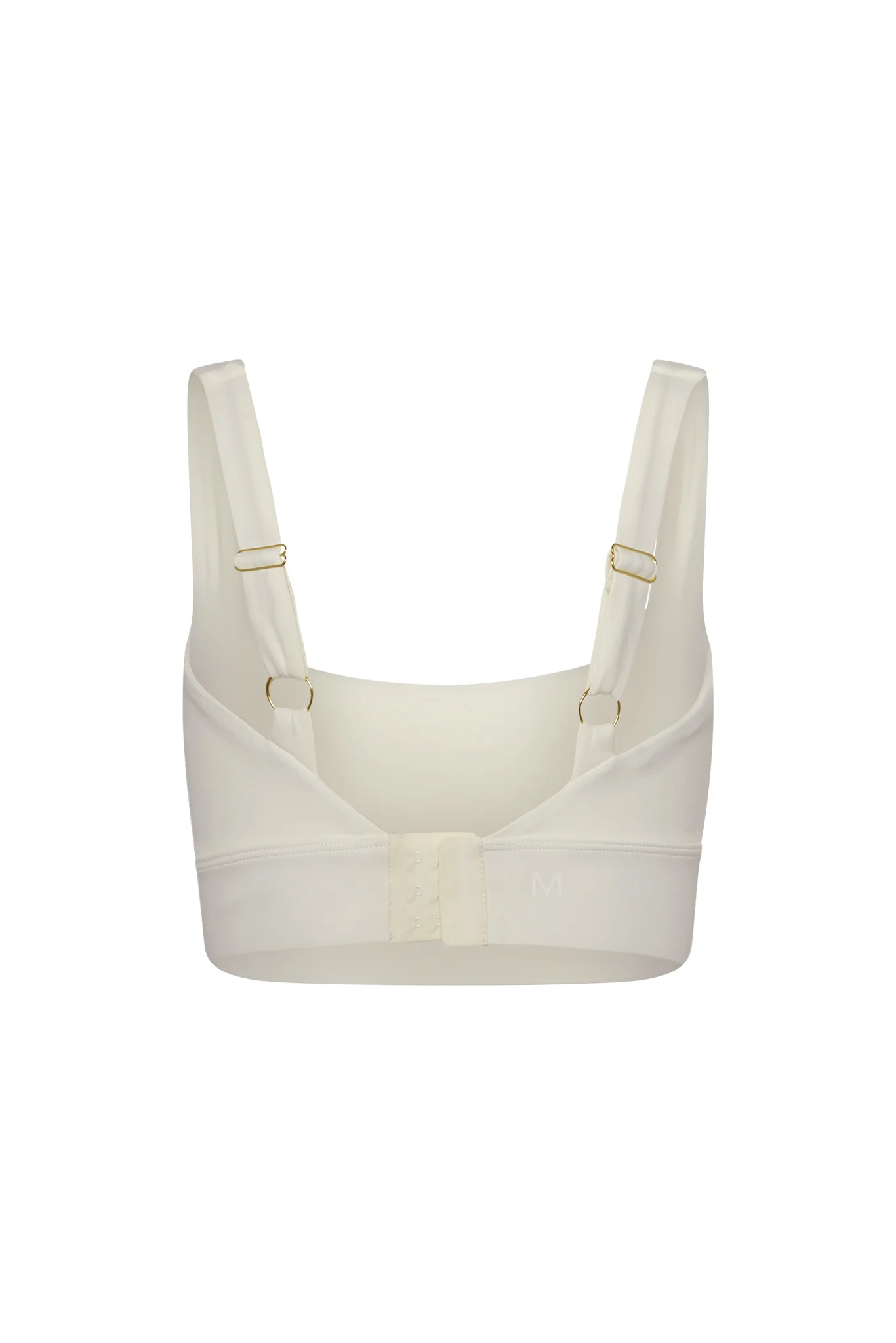 8323-denali-the-devin-bra-ivory-10.webp Denali “The Devin Bra” - Ivory