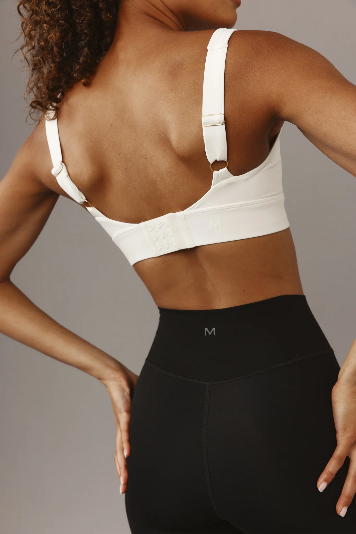 8323-denali-the-devin-bra-ivory-7.webp Denali “The Devin Bra” - Ivory
