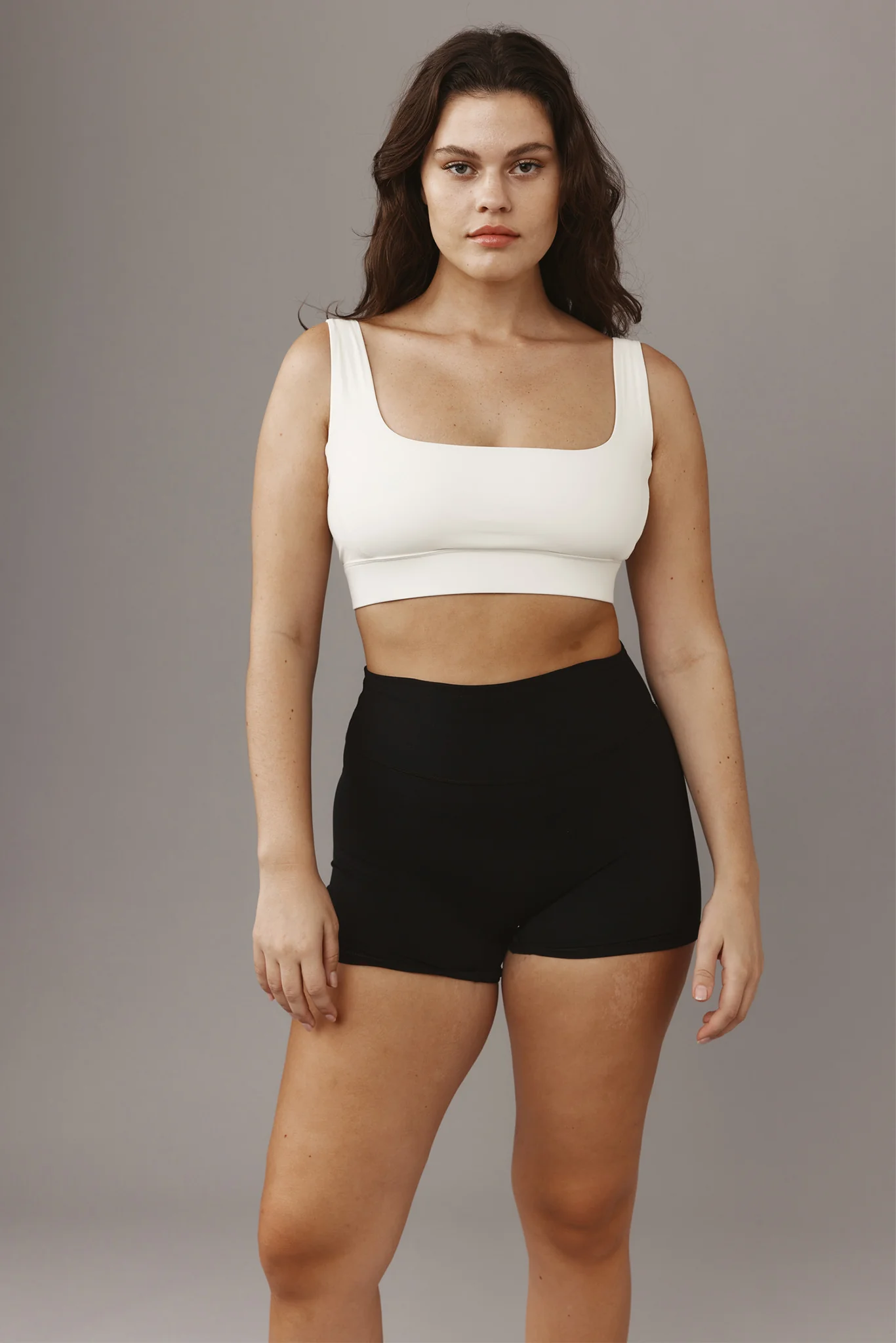 8323-denali-the-devin-bra-ivory-8.webp Denali “The Devin Bra” - Ivory