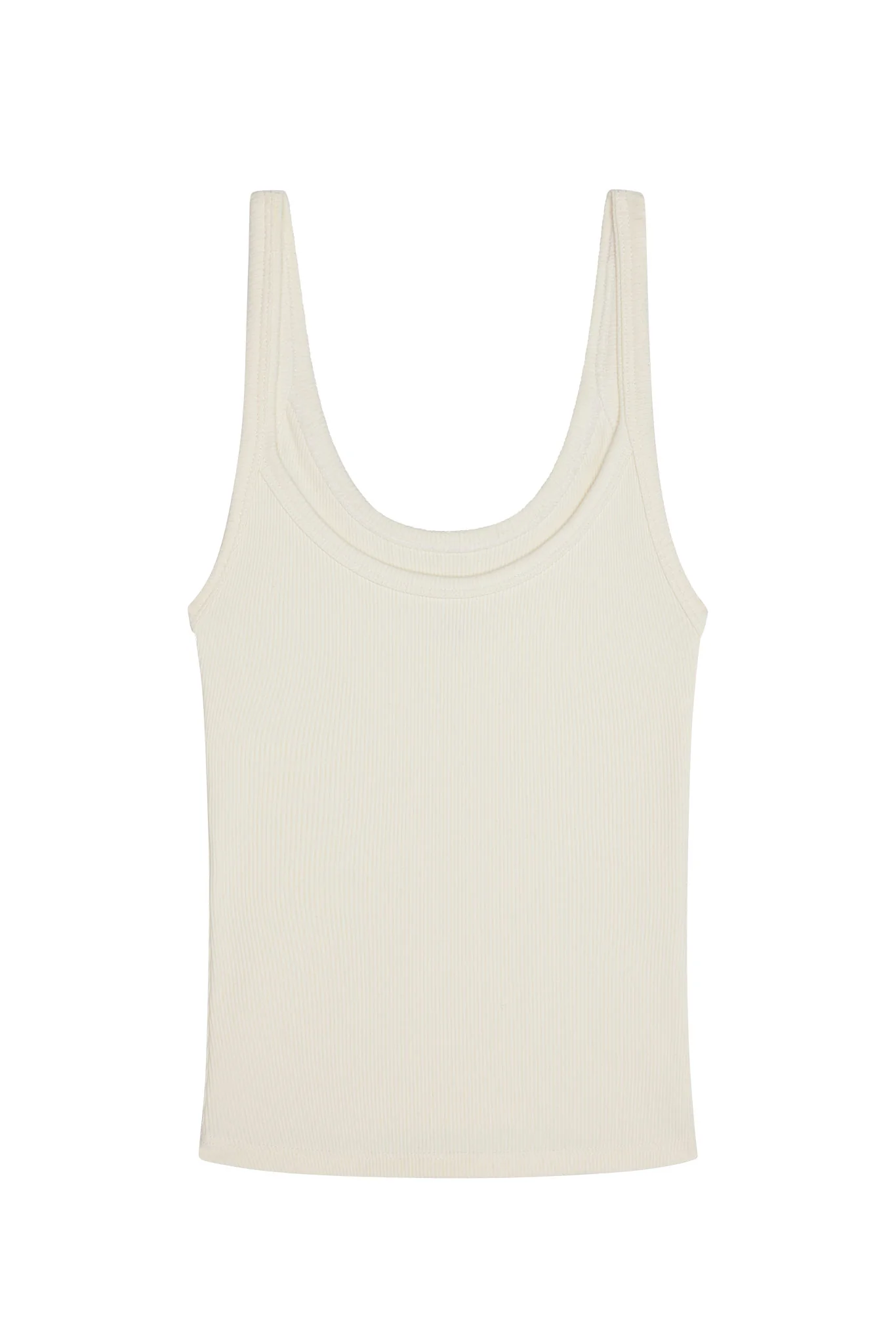 8365-devin-tank-long-ivory-rib-1.webp Devin Tank Long - Ivory Rib