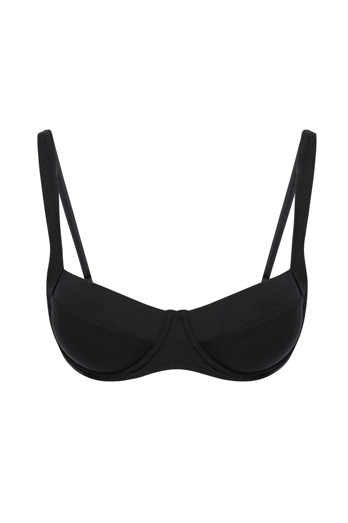 85-sorrento-top-black-1.webp Sorrento Top - Black